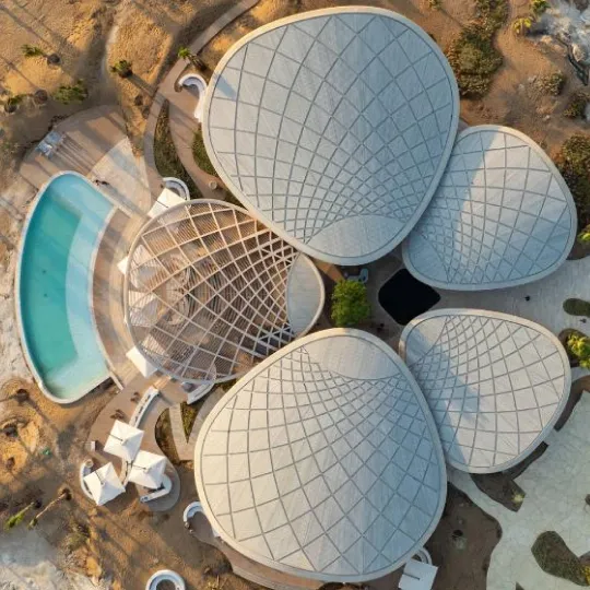 Project Gallery Image